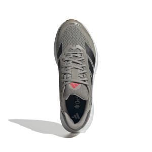 product/a/d/adidas_ji3010_3_footwear_photography_top_portrait_view_white-nw091625.jpg