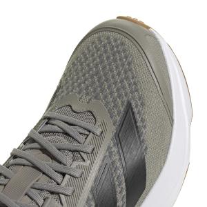product/a/d/adidas_ji3010_8_footwear_photography_detail_view_1_white-nw091625.jpg