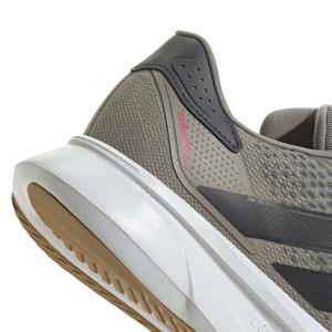 product/a/d/adidas_ji3010_9_footwear_photography_detail_view_2_white-nw091625.jpg