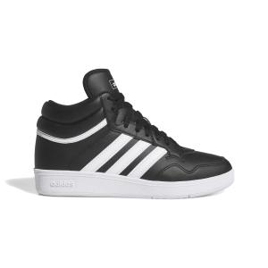 ji3477-baskets-enfant-adidas-hoops-4-0-mid-noiess-ftwbla-noiess