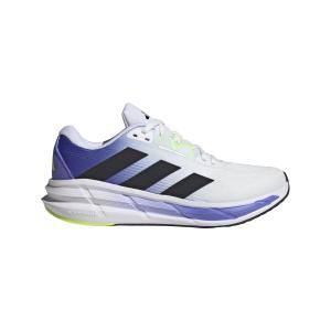 product/a/d/adidas_ji4616_ftwwht-cblack-cobblu_1.jpg