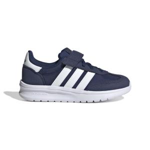 ji4687-baskets-mini-enfant-adidas-70s-2-0-dkblue-ftwwht-ftwwht
