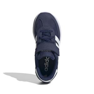 product/a/d/adidas_ji4687_3_footwear_photography_top_portrait_view_white.jpg