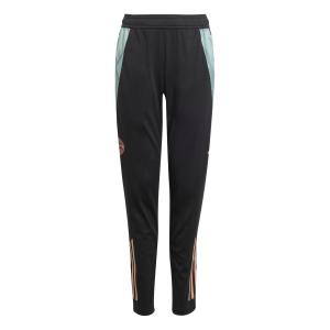 ji5267-pantalon-d-entrainement-enfant-bayern-munich-tiro-2024-25-black