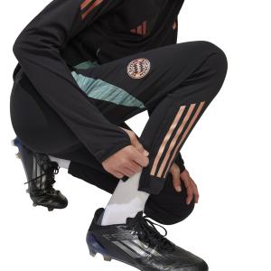 product/a/d/adidas_ji5267_black_11.jpg