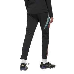 product/a/d/adidas_ji5267_black_7.jpg