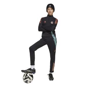 product/a/d/adidas_ji5267_black_9.jpg