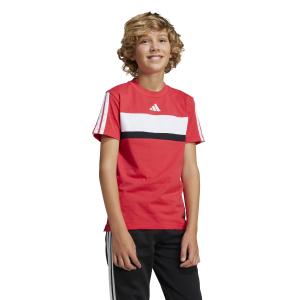 product/a/d/adidas_ji6213_purrub-white_3.jpg
