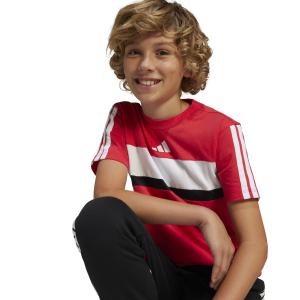 product/a/d/adidas_ji6213_purrub-white_6.jpg