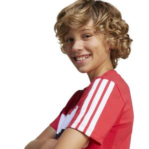 product/a/d/adidas_ji6213_purrub-white_7.jpg