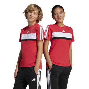 product/a/d/adidas_ji6213_purrub-white_9.jpg