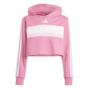 ji6216-ensemble-de-legging-et-sweatshirt-a-capuche-fille-adidas-essentials-tiberio-3-stripes-pnkfus-white-clpink