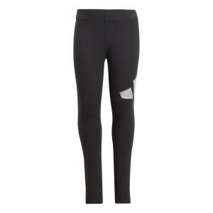 product/a/d/adidas_ji6225_black-silvmt_3.jpg