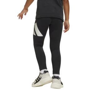 product/a/d/adidas_ji6225_black-silvmt_5.jpg