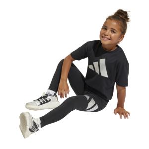 product/a/d/adidas_ji6225_black-silvmt_6.jpg
