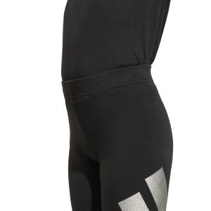 product/a/d/adidas_ji6225_black-silvmt_8.jpg