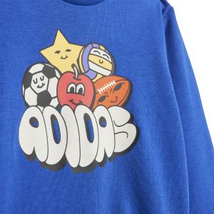 product/a/d/adidas_ji6236_royblu-white_3.jpg