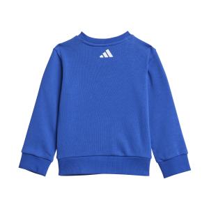 product/a/d/adidas_ji6236_royblu-white_7.jpg