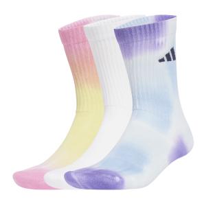ji6335-chaussettes-enfant-adidas-tie-dye-x3-multco-blilil