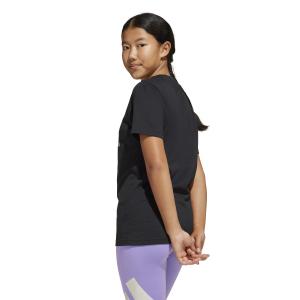 product/a/d/adidas_ji6733_black_4.jpg