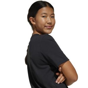 product/a/d/adidas_ji6733_black_7.jpg