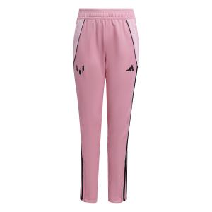 product/a/d/adidas_ji9130_1_apparel_photography_front_view_white.jpg