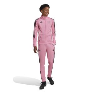 product/a/d/adidas_ji9130_3_apparel_on_model_standard_view_white.jpg