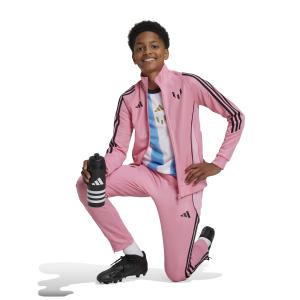 product/a/d/adidas_ji9130_5_apparel_on_model_walking_view_white.jpg