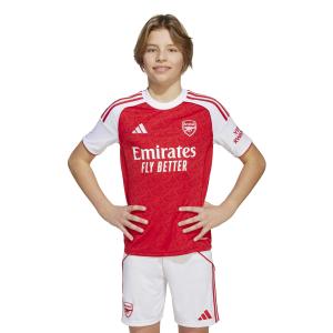 product/a/d/adidas_ji9533_3_apparel_on_model_standard_view_white.jpg