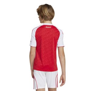 product/a/d/adidas_ji9533_4_apparel_on_model_back_view_white.jpg