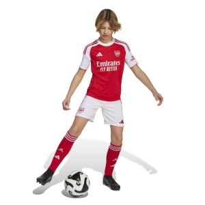 product/a/d/adidas_ji9533_5_apparel_on_model_walking_view_white.jpg