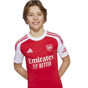 product/a/d/adidas_ji9533_6_apparel_on_model_detail_view_1_white.jpg