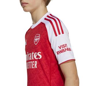 product/a/d/adidas_ji9533_7_apparel_on_model_detail_view_2_white.jpg