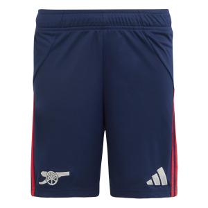 ji9547-short-exterieur-enfant-arsenal-2025-26-nindig-gretwo
