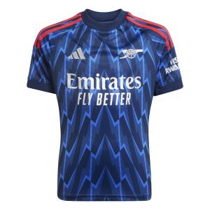 ji9550-maillot-exterieur-enfant-arsenal-2025-26-nindig-gretwo