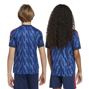 product/a/d/adidas_ji9550_8_apparel_on_model_standard_unisex_back_view_white.jpg
