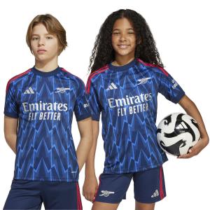 product/a/d/adidas_ji9550_9_apparel_on_model_standard_unisex_pair_shot_white.jpg