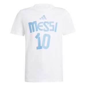 jj1416-t-shirt-enfant-adidas-messi-name-number-graphic-white