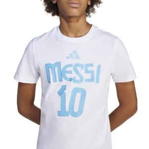 product/a/d/adidas_jj1416_5_apparel_on_model_detail_view_1_white.jpg