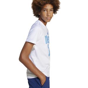 product/a/d/adidas_jj1416_6_apparel_on_model_detail_view_2_white.jpg
