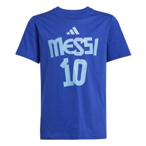 jj1417-t-shirt-enfant-adidas-messi-name-number-graphic-selubl