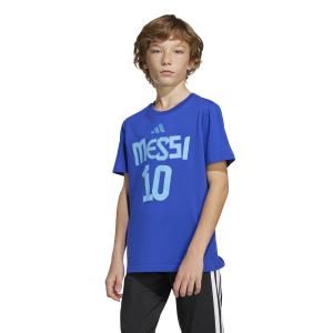 product/a/d/adidas_jj1417_2_apparel_on_model_standard_view_white.jpg