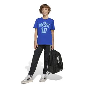 product/a/d/adidas_jj1417_4_apparel_on_model_walking_view_white.jpg