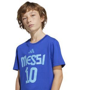 product/a/d/adidas_jj1417_5_apparel_on_model_detail_view_1_white.jpg