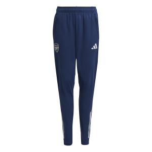 jj1814-pantalon-de-survetement-enfant-arsenal-2025-26-nindig-blablu