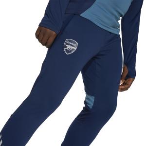 product/a/d/adidas_jj1814_5_apparel_on_model_detail_view_1_white.jpg