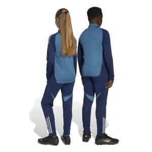 product/a/d/adidas_jj1814_7_apparel_on_model_standard_unisex_back_view_white.jpg