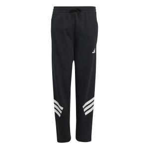 jj4808-pantalon-de-survetement-enfant-adidas-future-icons-3-stripes-black-white