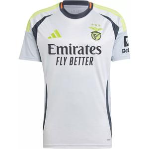 jj5117-polo-enfant-benfica-lisbonne-2024-25-tepore
