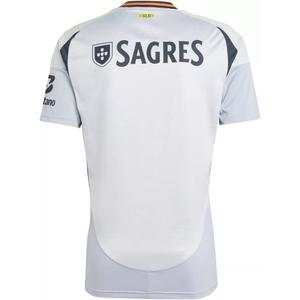 product/a/d/adidas_jj5117_tepore_2.jpg